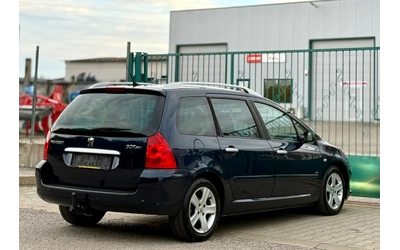 peugeot-307 - 3