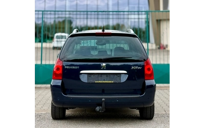 peugeot-307 - 4