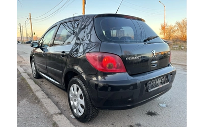 peugeot-307 - 4