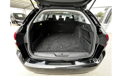 Peugeot 308 1.2 e-THP Allure - автомобили, коли, обяви за нови и употребявани 14