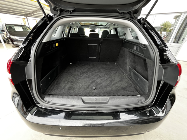 Peugeot 308 1.2 e-THP Allure - автомобили, коли, обяви за нови и употребявани 14