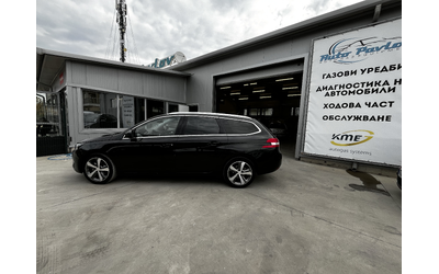 peugeot-308-1-2-e-thp-allure - 5