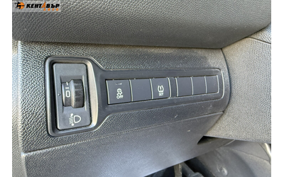 Peugeot 308 1.2i 81к.с./ГАРАНЦИЯ ОТ КЕНТАВЪР - автомобили, коли, обяви за нови и употребявани 14