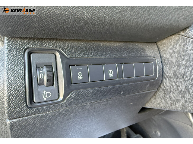Peugeot 308 1.2i 81к.с./ГАРАНЦИЯ ОТ КЕНТАВЪР - автомобили, коли, обяви за нови и употребявани 14