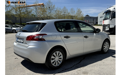 peugeot-308-1-2i-81k-s-garantsiya-ot-kentavar - 3