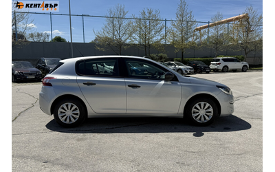 peugeot-308-1-2i-81k-s-garantsiya-ot-kentavar - 4