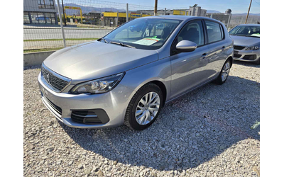 peugeot-308-1-5-hdi - 0