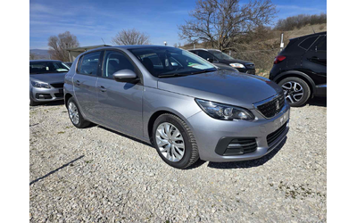 peugeot-308-1-5-hdi - 2