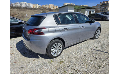 peugeot-308-1-5-hdi - 3