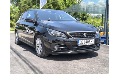 peugeot-308-1-5-hdi-ot-balgariya - 2
