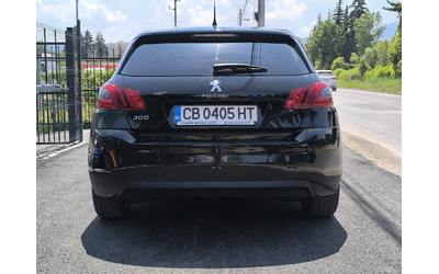 peugeot-308-1-5-hdi-ot-balgariya - 4