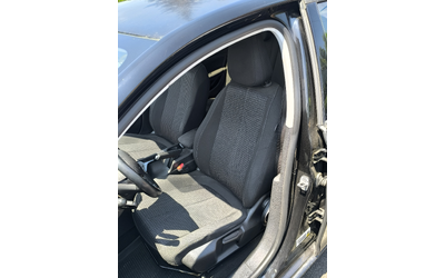 Peugeot 308 1.5 HDI/от България - автомобили, коли, обяви за нови и употребявани 7