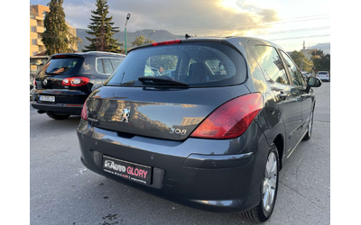 peugeot-308-1-6-disel - 3