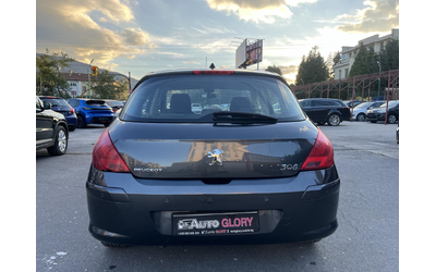 peugeot-308-1-6-disel - 5