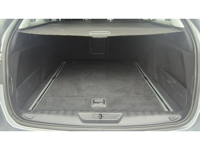 Peugeot 308 1.6 HDI - автомобили, коли, обяви за нови и употребявани 14