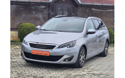 peugeot-308-1-6-hdi - 1