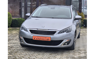 peugeot-308-1-6-hdi - 2