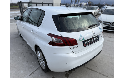 peugeot-308-1-6bluehdi-2017g-avtomatik-nova-172-000km-top - 5