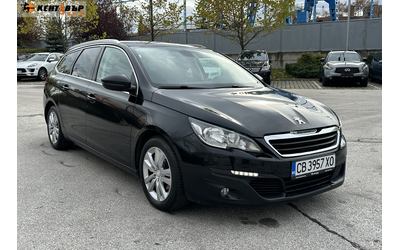 peugeot-308-1-6d-120-k-s-garantsiya-6-mesetsa - 5