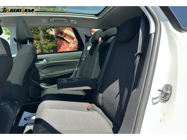 Peugeot 308 1.6d 92 к.с./ГАРАНЦИЯ 6 МЕСЕЦА - автомобили, коли, обяви за нови и употребявани 7