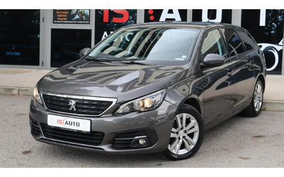 peugeot-308-1-6hdi-sw-active-avtomat-navigatsiya-fullled - 0