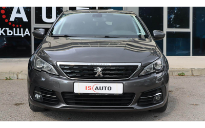 peugeot-308-1-6hdi-sw-active-avtomat-navigatsiya-fullled - 1