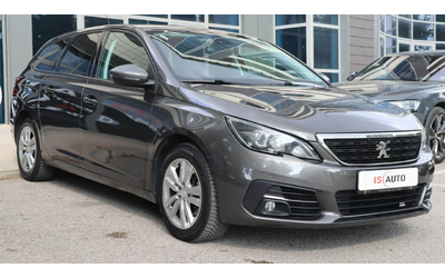 peugeot-308-1-6hdi-sw-active-avtomat-navigatsiya-fullled - 2