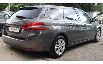 peugeot-308-1-6hdi-sw-active-avtomat-navigatsiya-fullled - 3