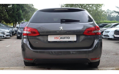 peugeot-308-1-6hdi-sw-active-avtomat-navigatsiya-fullled - 4
