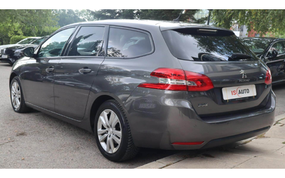 peugeot-308-1-6hdi-sw-active-avtomat-navigatsiya-fullled - 5
