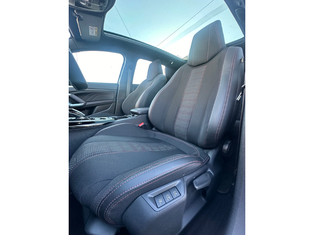 Peugeot 308 АВТОМАТИК ШВЕЙЦАРИЯ - автомобили, коли, обяви за нови и употребявани 11