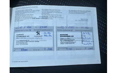 Peugeot 308 АВТОМАТИК ШВЕЙЦАРИЯ - автомобили, коли, обяви за нови и употребявани 15