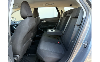 Peugeot 308 6B - автомобили, коли, обяви за нови и употребявани 12
