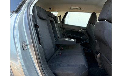 Peugeot 308 6B - автомобили, коли, обяви за нови и употребявани 13