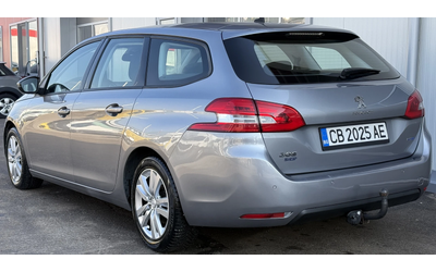 peugeot-308 - 2