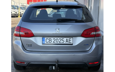 peugeot-308 - 3