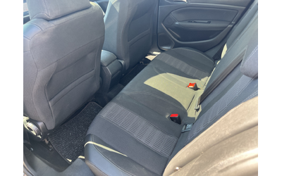 Peugeot 308 - автомобили, коли, обяви за нови и употребявани 8