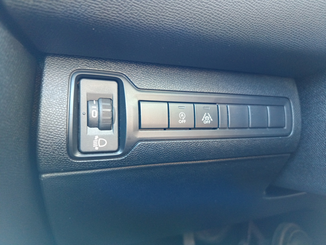 Peugeot 308 - автомобили, коли, обяви за нови и употребявани 8