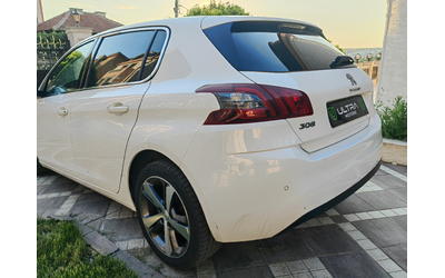 peugeot-308 - 3