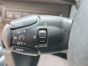 Peugeot 308 2.0 e-HDI (150 кс) Automatic - автомобили, коли, обяви за нови и употребявани 13