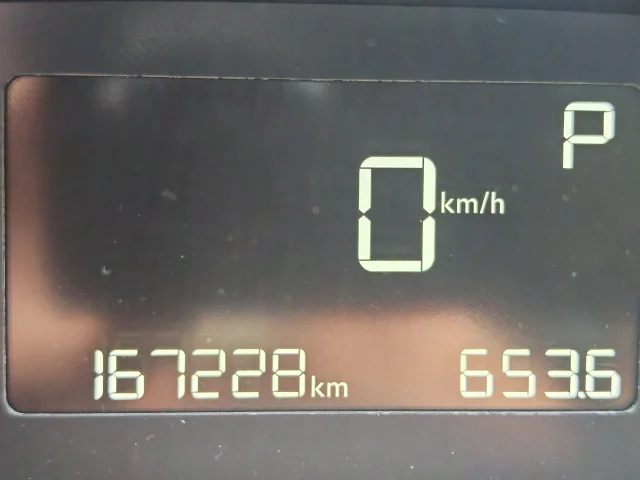 Peugeot 308 2.0 e-HDI (150 кс) Automatic - автомобили, коли, обяви за нови и употребявани 14