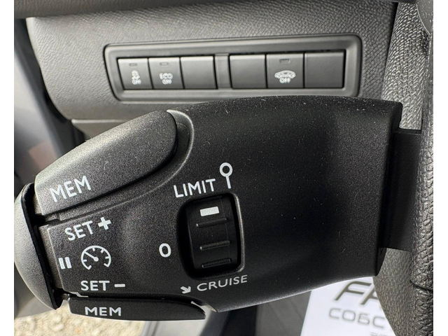 Peugeot 308 2.0 HDI - автомобили, коли, обяви за нови и употребявани 10