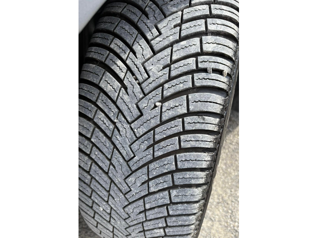 Peugeot 308 2.0 HDI - автомобили, коли, обяви за нови и употребявани 13