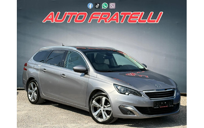 peugeot-308-2-0-hdi - 2