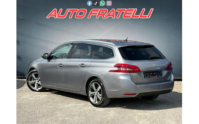 peugeot-308-2-0-hdi - 4