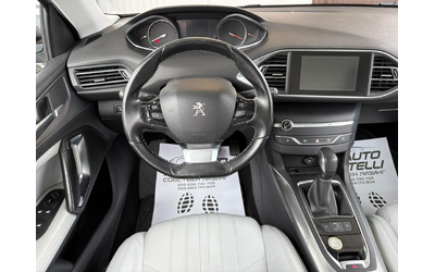 peugeot-308-2-0-hdi - 5