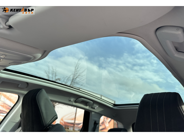 Peugeot 308 2.0d 150 к.с. /ГАРАНЦИЯ 6 МЕСЕЦА - автомобили, коли, обяви за нови и употребявани 11