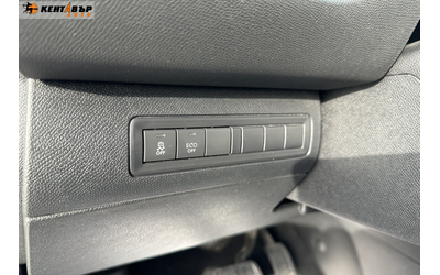 Peugeot 308 2.0d 150 к.с. /ГАРАНЦИЯ 6 МЕСЕЦА - автомобили, коли, обяви за нови и употребявани 12