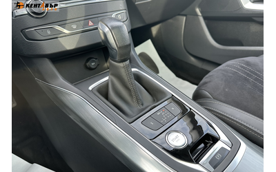 Peugeot 308 2.0d 150 к.с. /ГАРАНЦИЯ 6 МЕСЕЦА - автомобили, коли, обяви за нови и употребявани 13