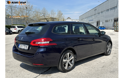 peugeot-308-2-0hdi-150k-s-garantsiya-ot-kentavar - 3